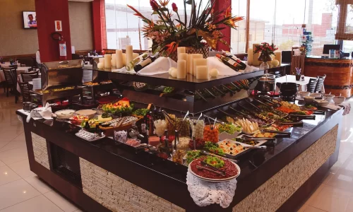 buffet_churrascaria2