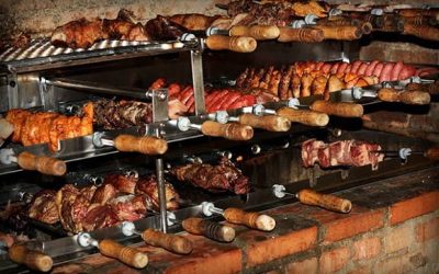 churrascaria-rio-de-janeiro