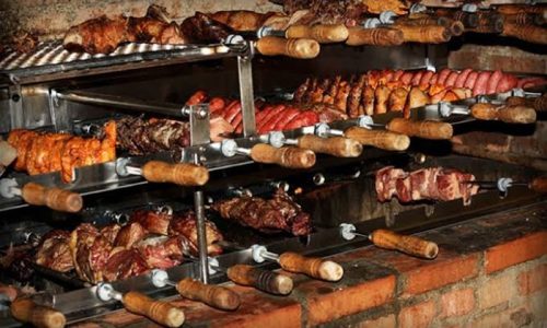 churrascaria-rio-de-janeiro